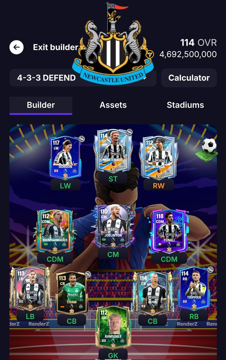 Squadbuilderx tweet media