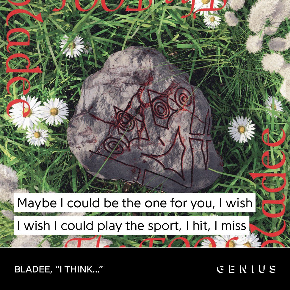 di℮go :(: (@shadowlloron) on Twitter photo 