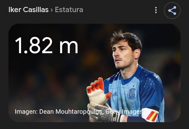 Barras_LATAM's tweet image. ¿Vos decís amigo?