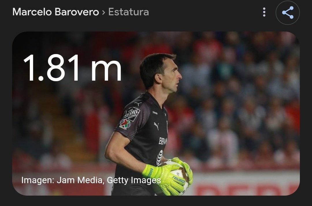 Barras_LATAM's tweet image. ¿Vos decís amigo?