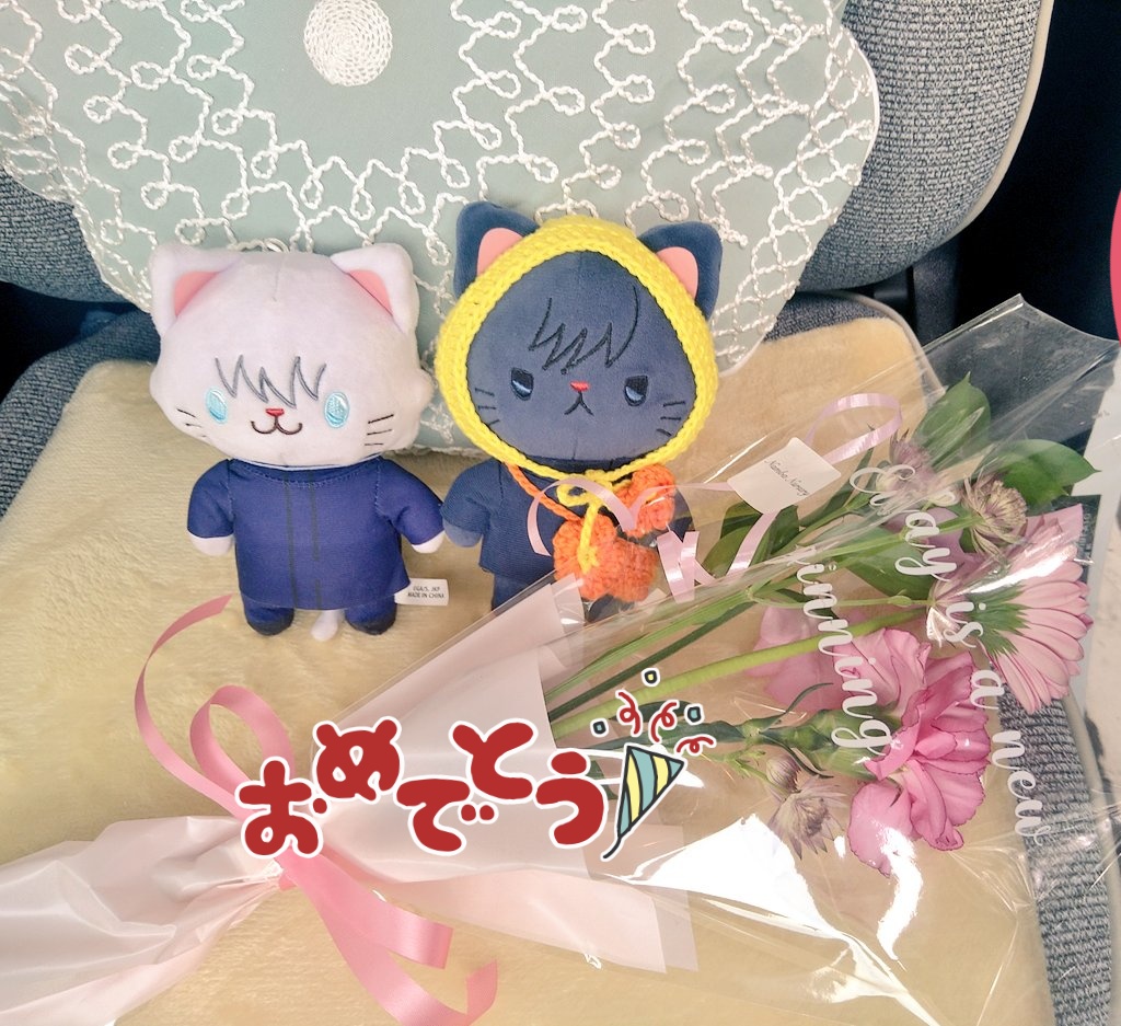 トコトコ🐾 (@ToKoToKo3o) / Posts / X