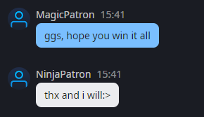 PocketTrain tweet media