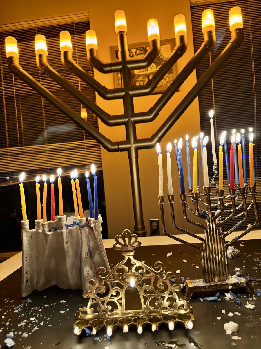 Yoni Freedhoff 🤟 tweet media