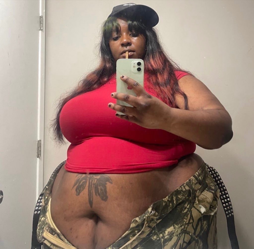 Fat Anon tweet media