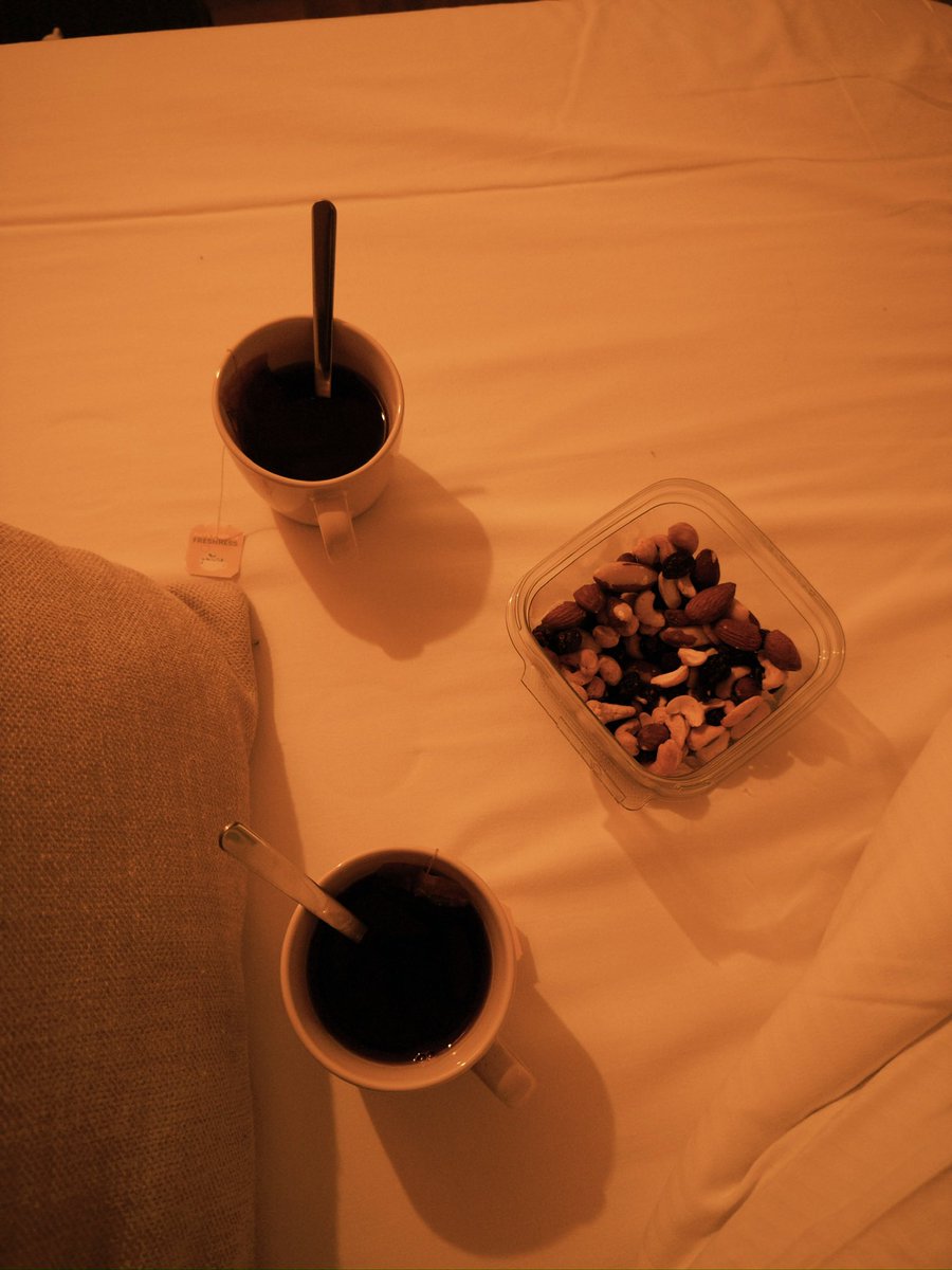 weknowourname's tweet image. 