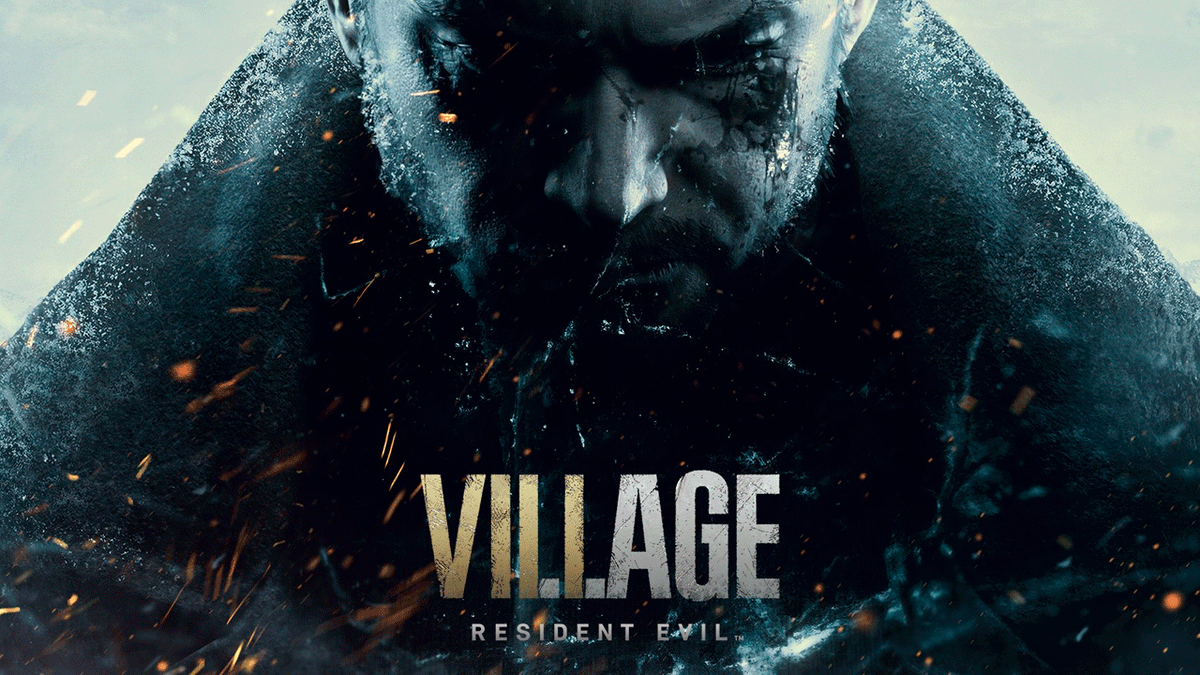 Jugando al Village, ultimo juego casual en stream del año aunque hubo pocos este año xD

✅kick.com/mattgael 
✅twitch.tv/mattgael