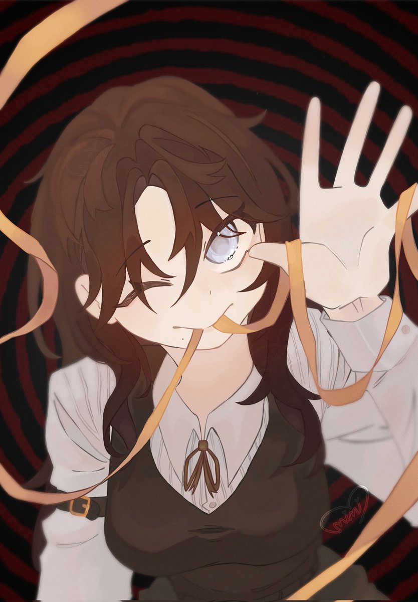 ᜊ 𝗠𝗶𝗺𝗶𝗸𝘂 ᜊ☁ (@mimiqkoficial) / Posts / X
