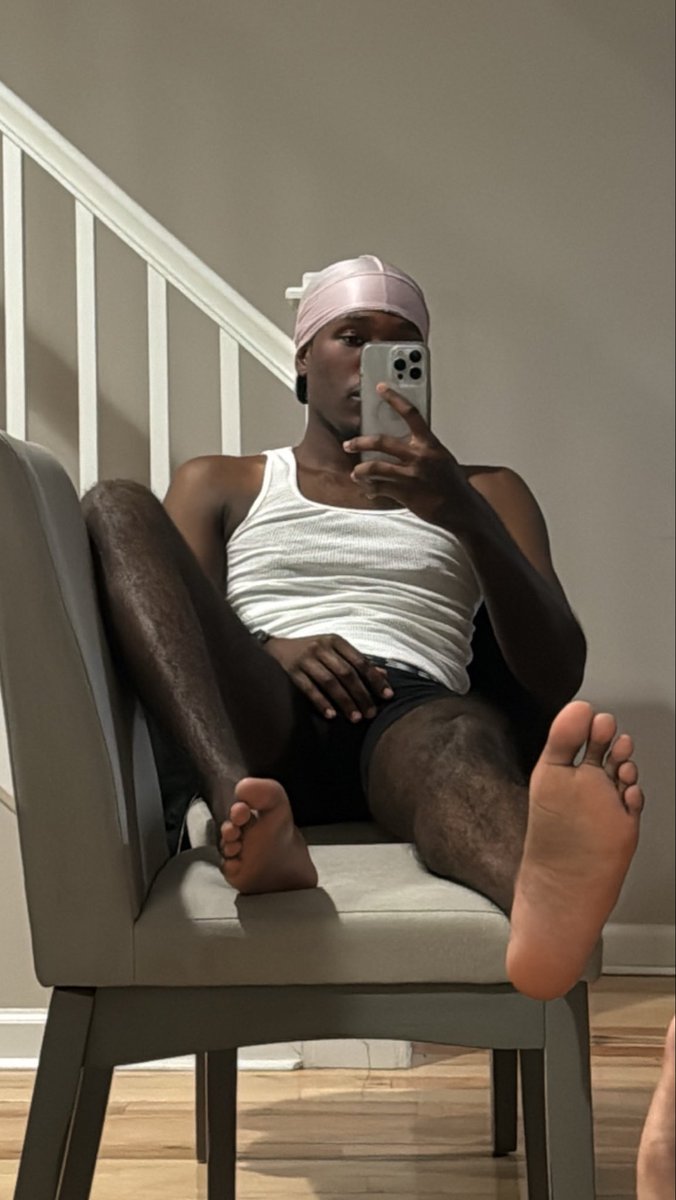 vernosj's tweet image. 👣