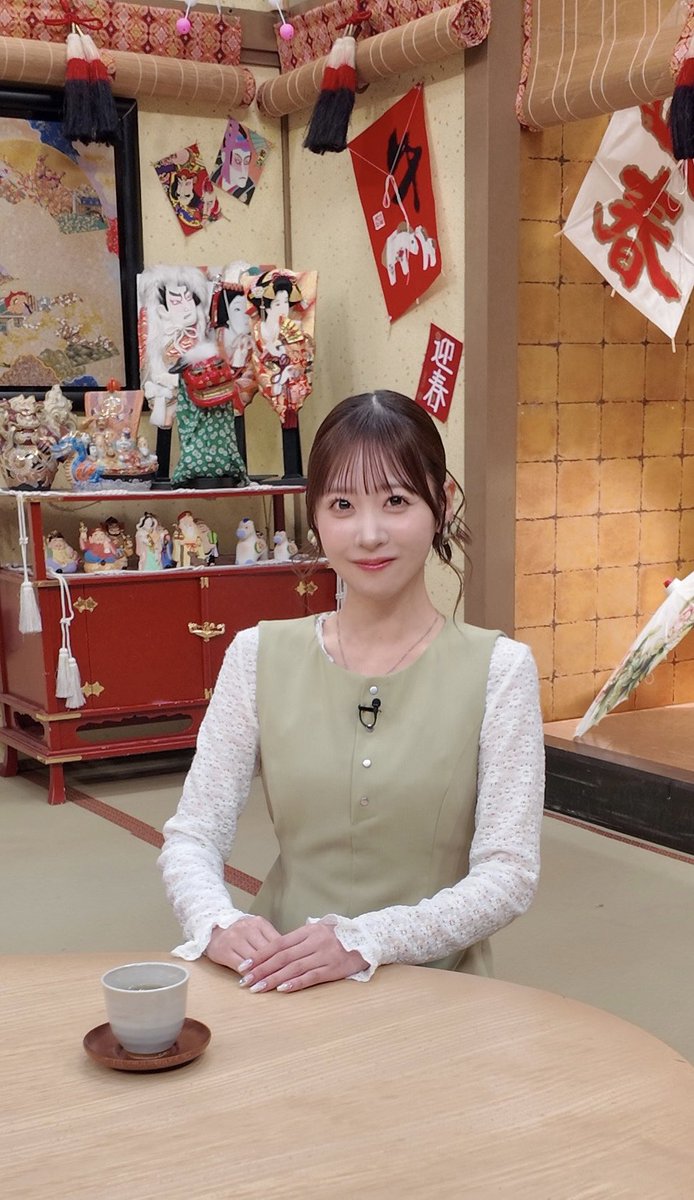 真中まな(FRUITS ZIPPER) (@manafy_fz0422) / Highlights / X