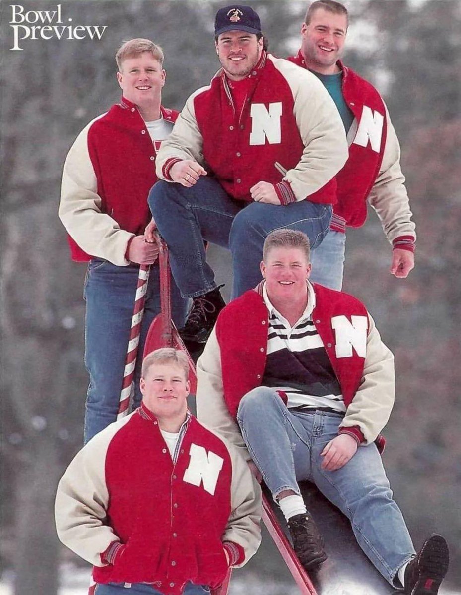 OldGloryClub's tweet image. We all know who is more American.