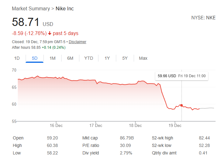 Josh Gilbert tweet media
