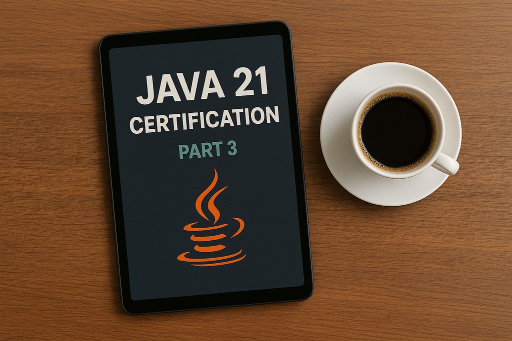 Thiago Bomfim tweet media