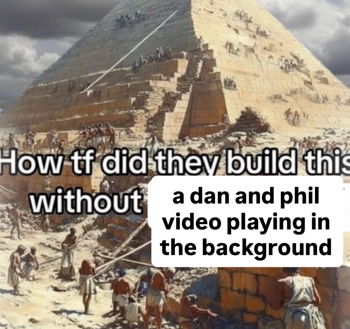 snoopyphils's tweet image. 