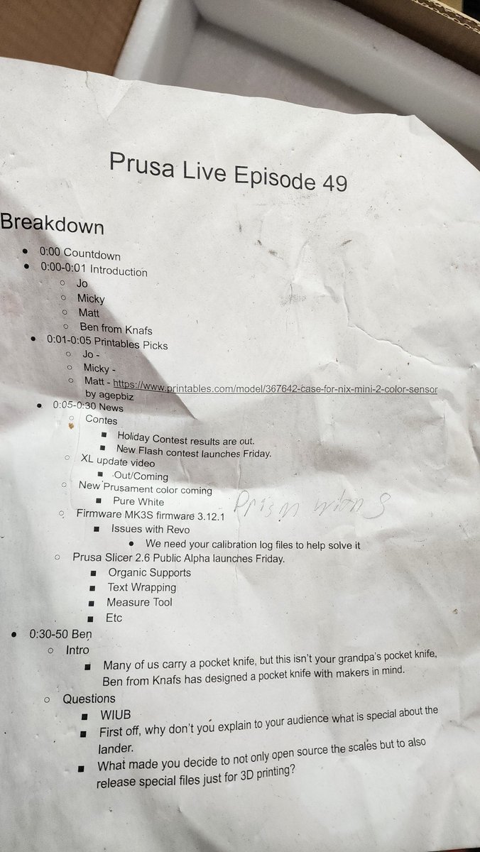 Matt Stultz tweet media