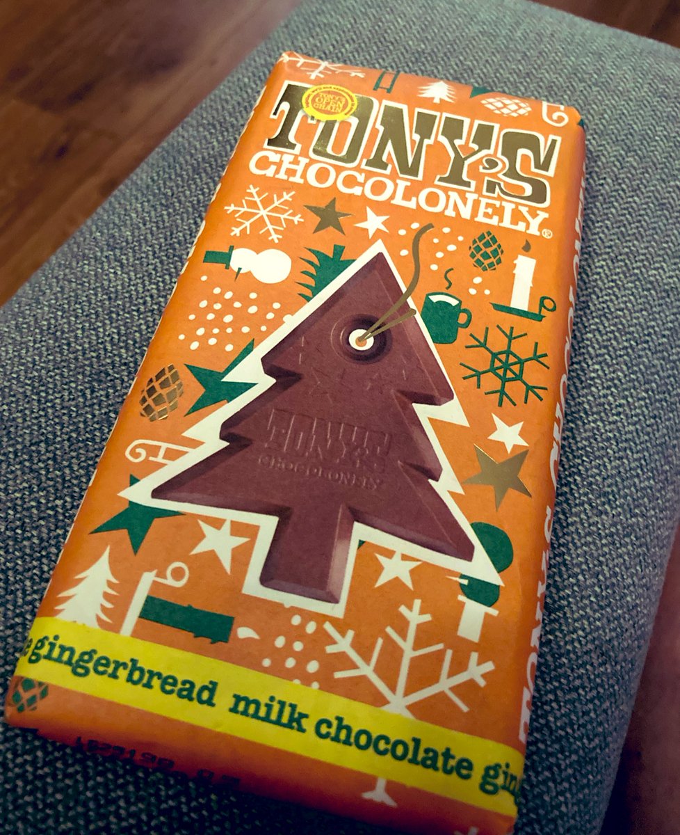 Fidget & Bob tweet media