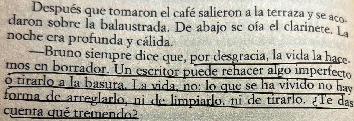 Sobre héroes y tumbas, Ernesto Sabato.
