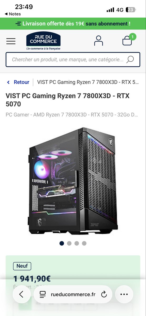 Flykooo's tweet image. 😵‍💫😵‍💫