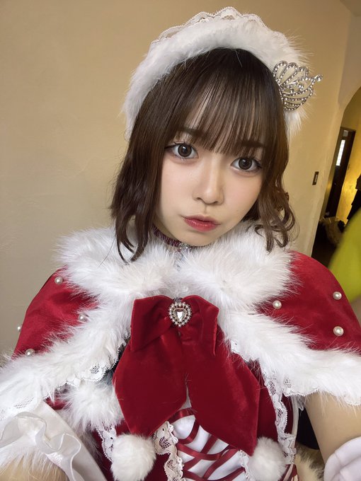 みづきのTwitter画像21