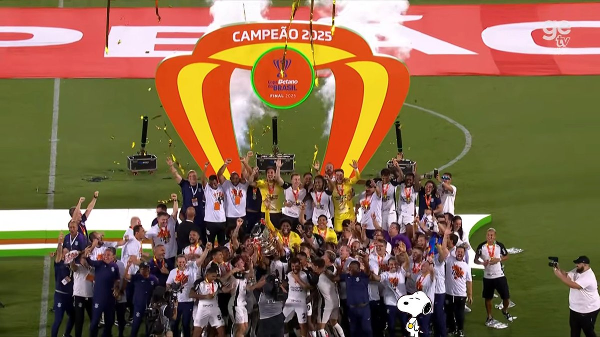 uma boa noite a todos esnupisticos 😁🏆