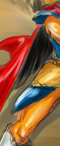 おはよ〜☀️オツサマ☠️🩷

さぁ！！

仕事納めまであと5日‼︎

ふぁいとぉおおおおお！！！！

ちなみに絵はゆっくり進めています笑