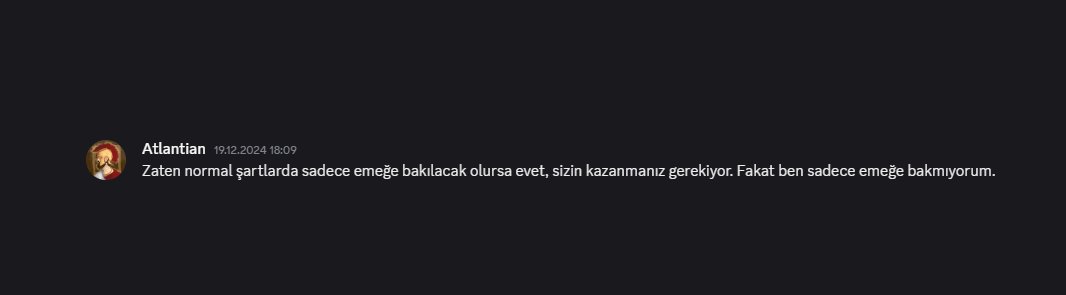 <a href="/habbo_tr/">Habbo TR</a> Biz haksızlığa uğrarken susanlar, bugün adalet diye ağlıyor.
:)