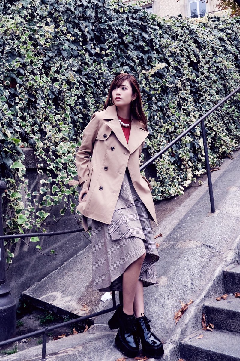 Sirius914 B612 (@Sirius914) / Posts / X