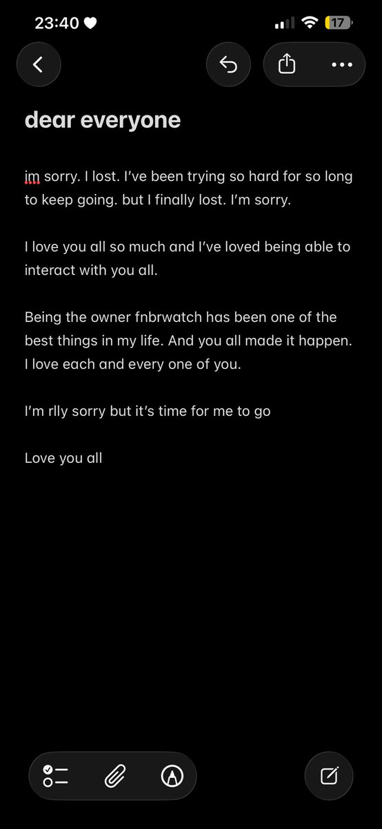 FNBRWatch | Fortnite Info tweet media