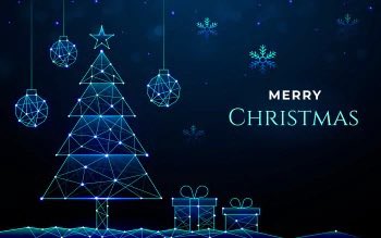 madanirealx's tweet image. @trize_io was not built to follow a market cycle.
It was built to correct a structural gap.

We started this because capital markets were evolving faster than their infrastructure.
Assets became global, digital, and complex — while the rails meant to support them remained slow,…