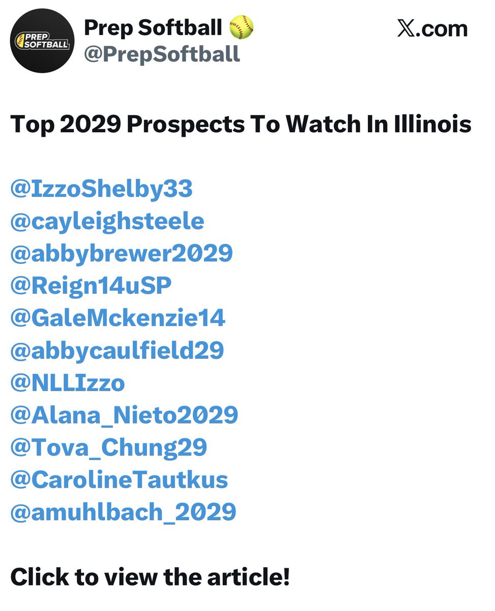 Abby Brewer tweet media