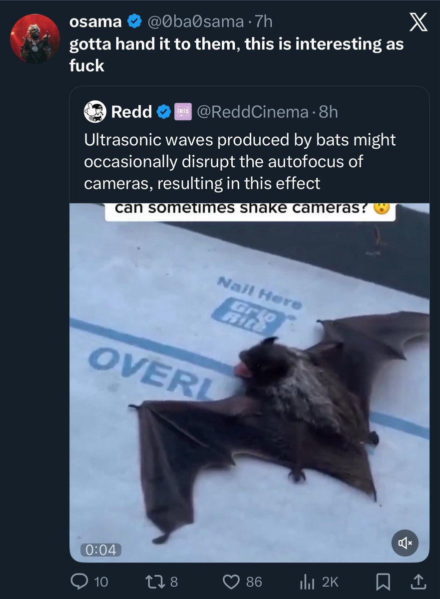 VLONEPREDATOR's tweet image. they’re recreating old posts that don’t make sense now because the old post relied on the account’s name