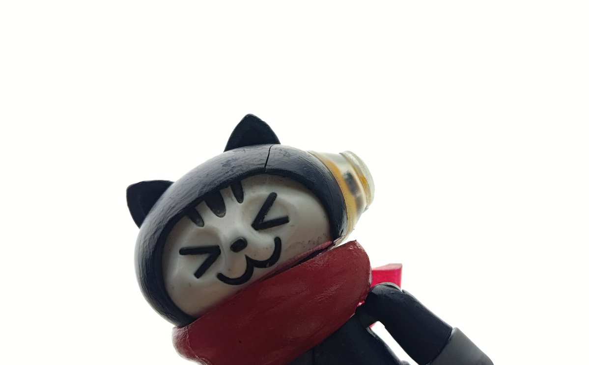 DENZO@DENGYO (@DENGYO_DENZO) / Posts / X