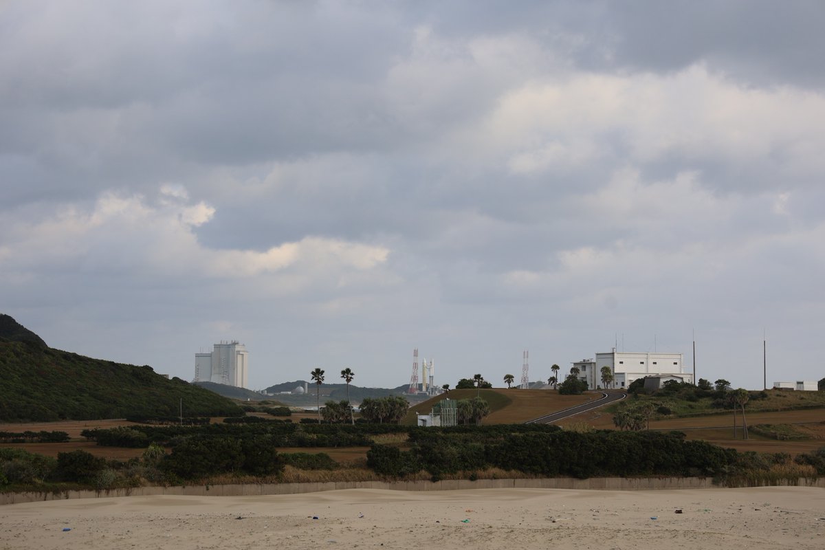 バキューン様　確認画像 バキューン様 確認画像 STEP.2】本人確認～本人確認完了 – FAQ