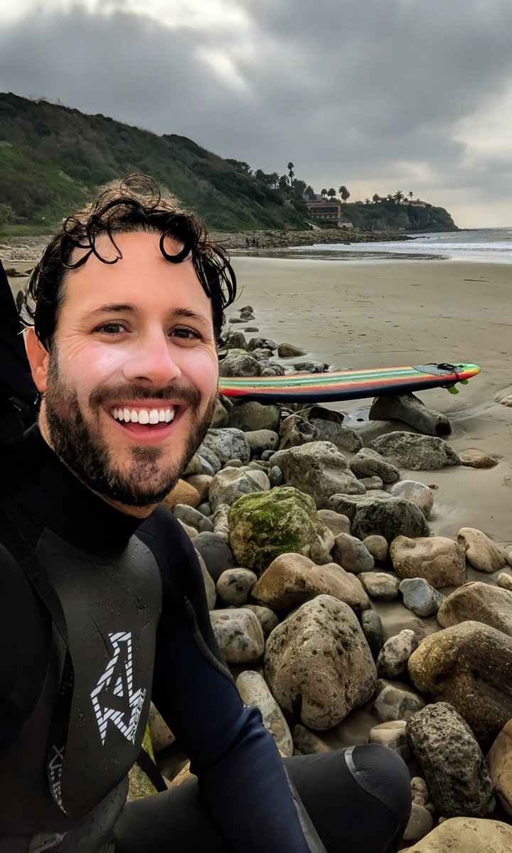 Mathieu Cailler tweet media