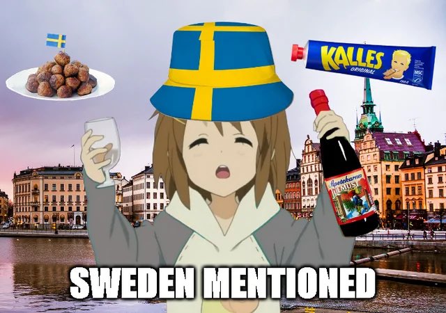 <a href="/stats_feed/">World of Statistics</a>