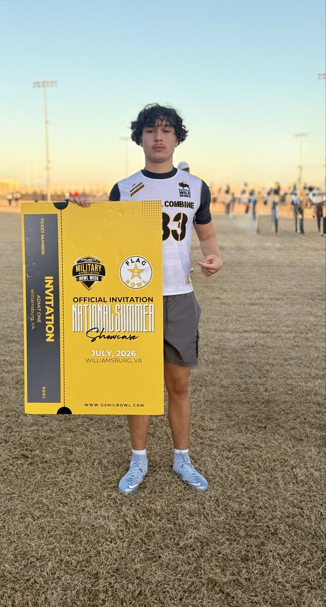 Xavier Smith tweet media