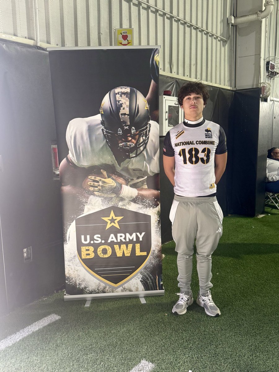 Xavier Smith tweet media