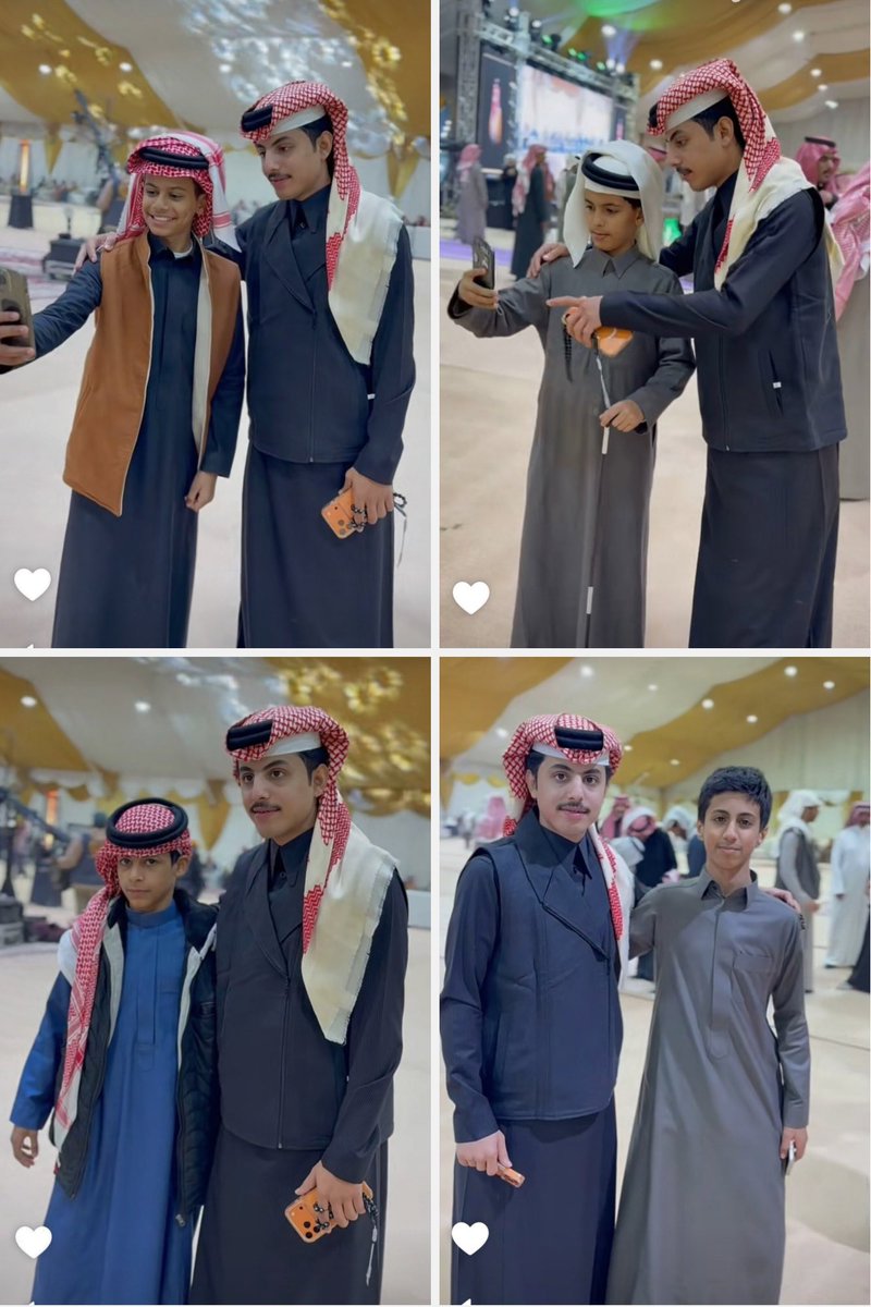 « مقياس القبول .. محبة الأطفال »

#خالد_السهلي
#الصياهد_المزاين 
#الصياهد