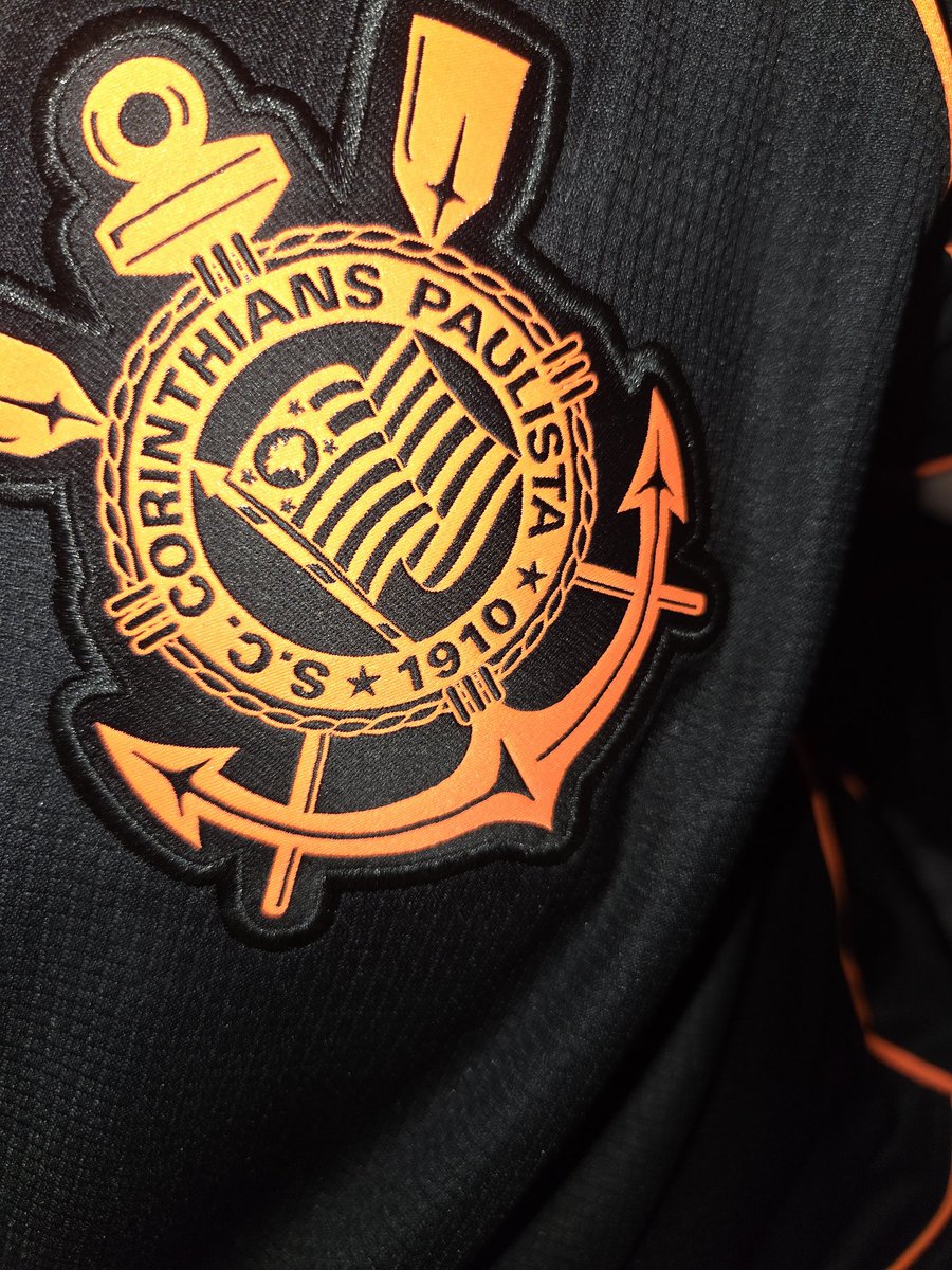 Corinthians campeão 🏆 🏆 🏆 🏆 #Corinthians #capadobrasil #FutebolPaulista