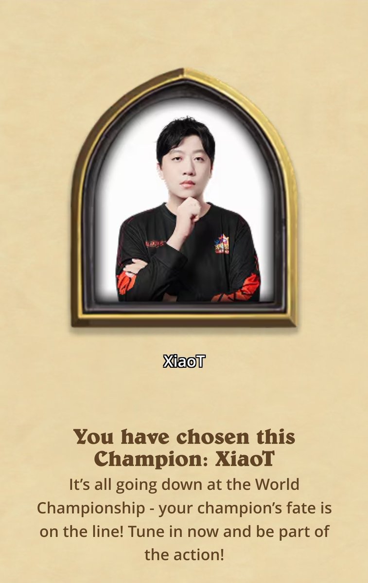 William Thomas tweet media