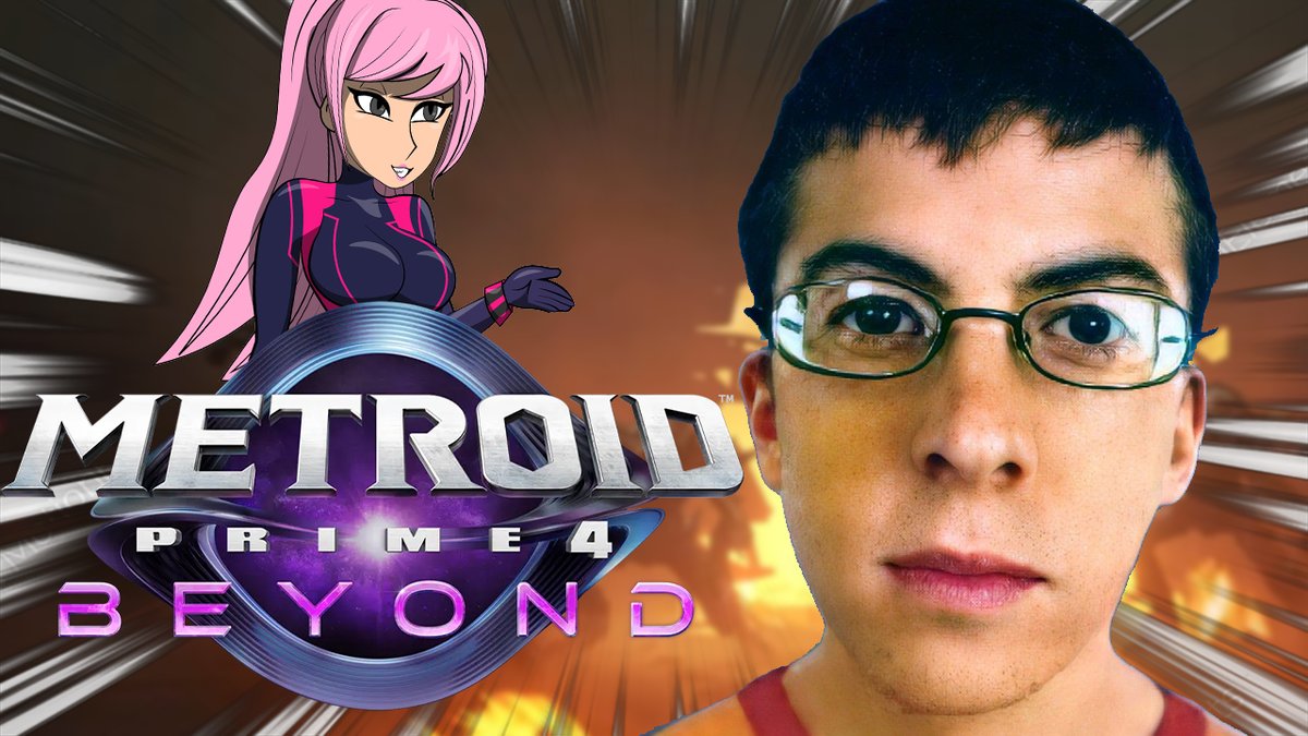 FapBrosGapa's tweet image. youtu.be/nqs1HbKNAJM


hoy acabaremos mclovin PRIME 4?