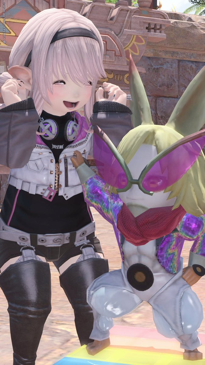 1,4 bdo【110634.com】.rfa