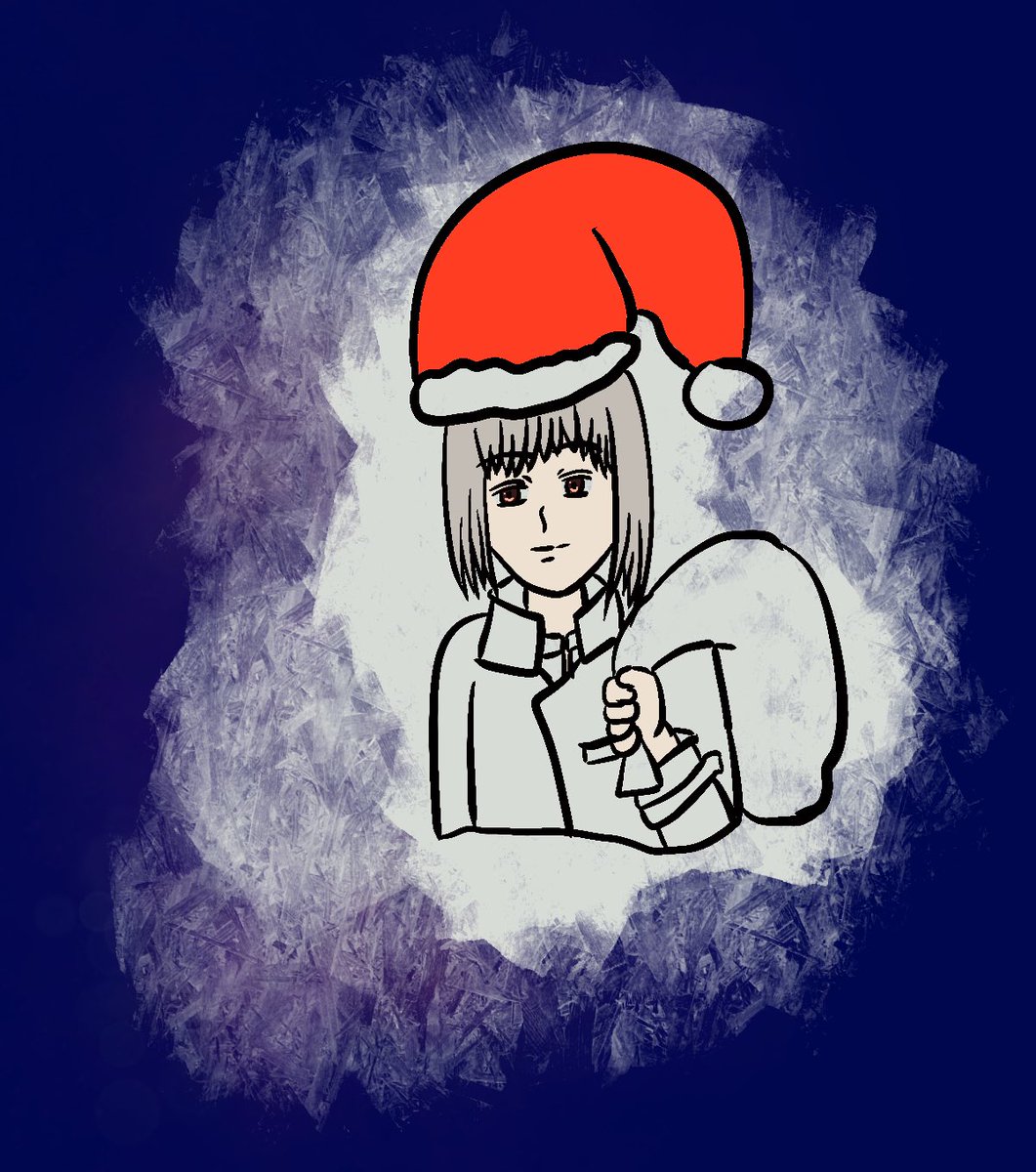 #街角茶屋看板絵

東雲レンさん