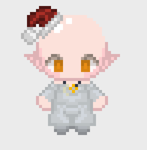 Jack_Femboy_'s tweet image. Brigadimm por participar e feliz natal :3 &amp;lt;3