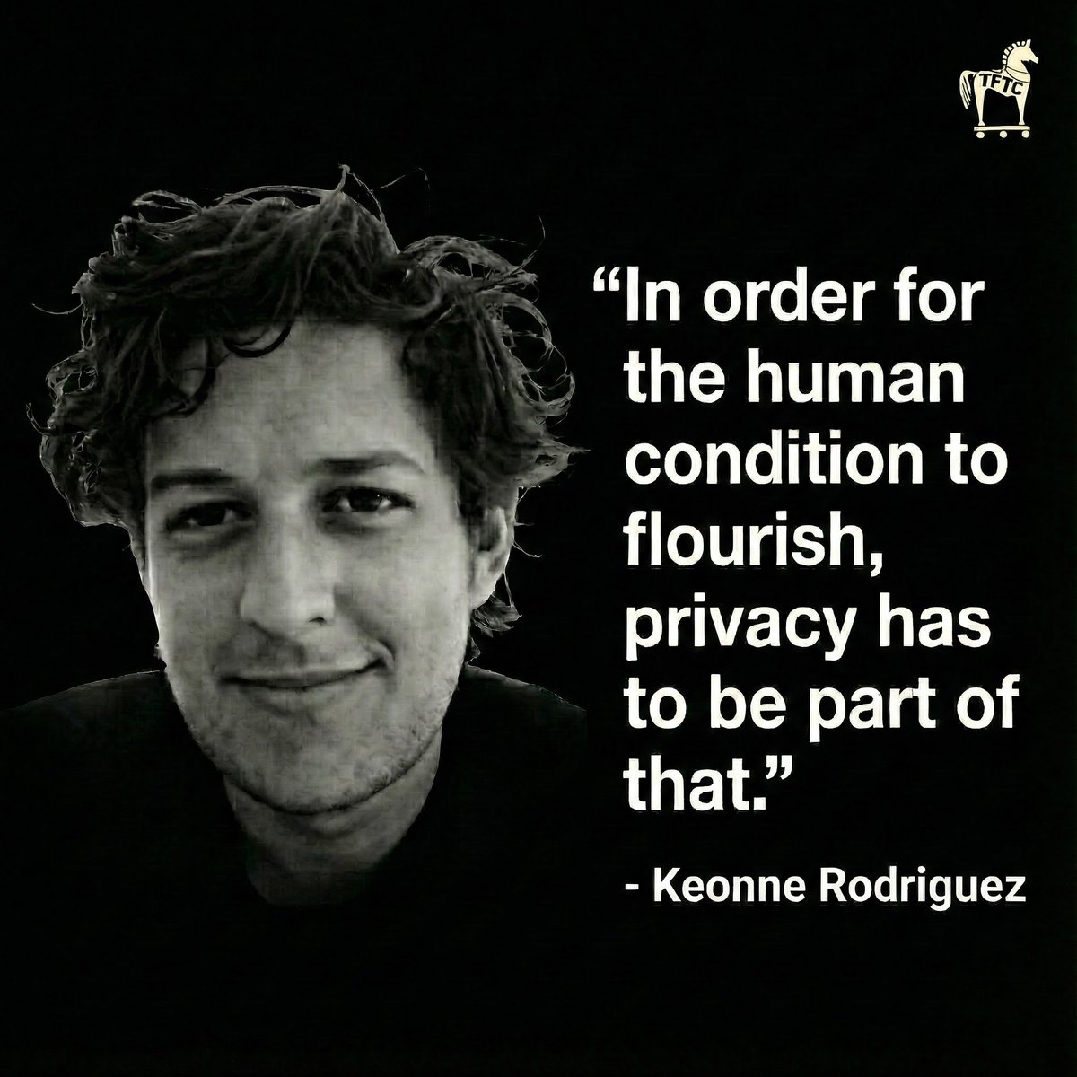 TFTC21's tweet image. 