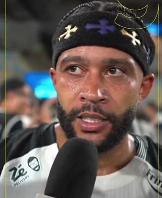 LIBERTA DEPRE tweet media