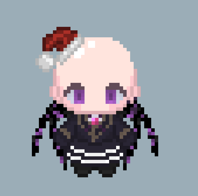 Jack_Femboy_'s tweet image. @Lazy_Greed Brigadimm por participar e feliz natal :3 &amp;lt;3