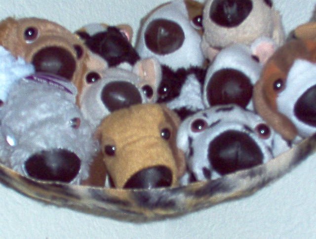 OldInternetFeel's tweet image. 2006