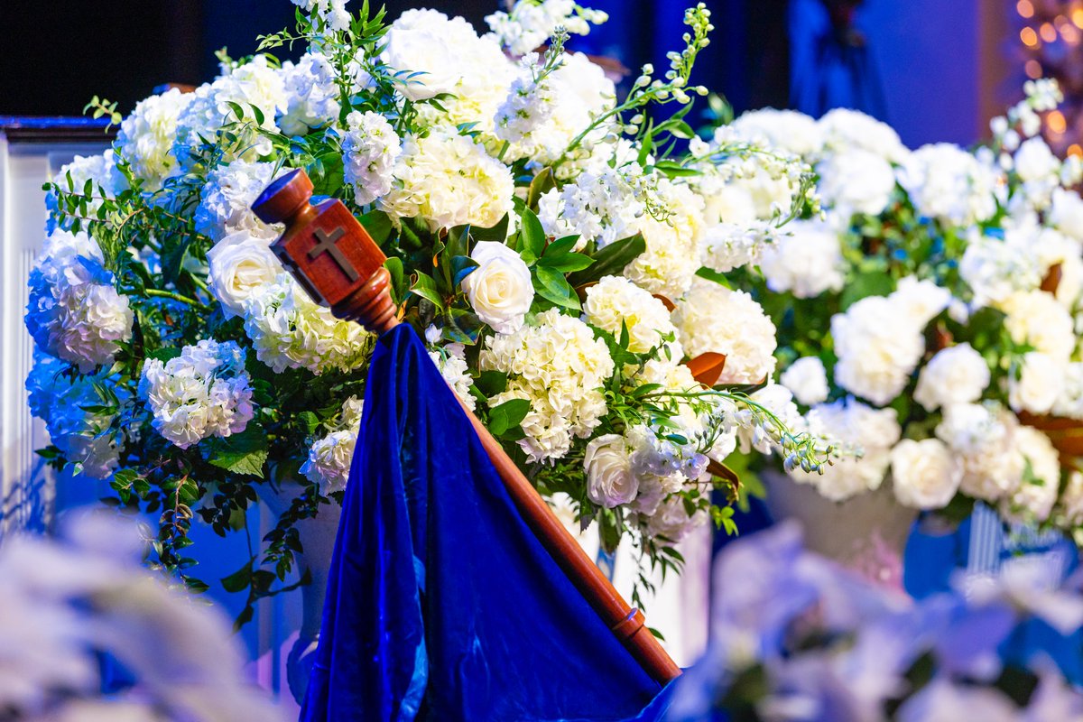 Charleston Southern tweet media