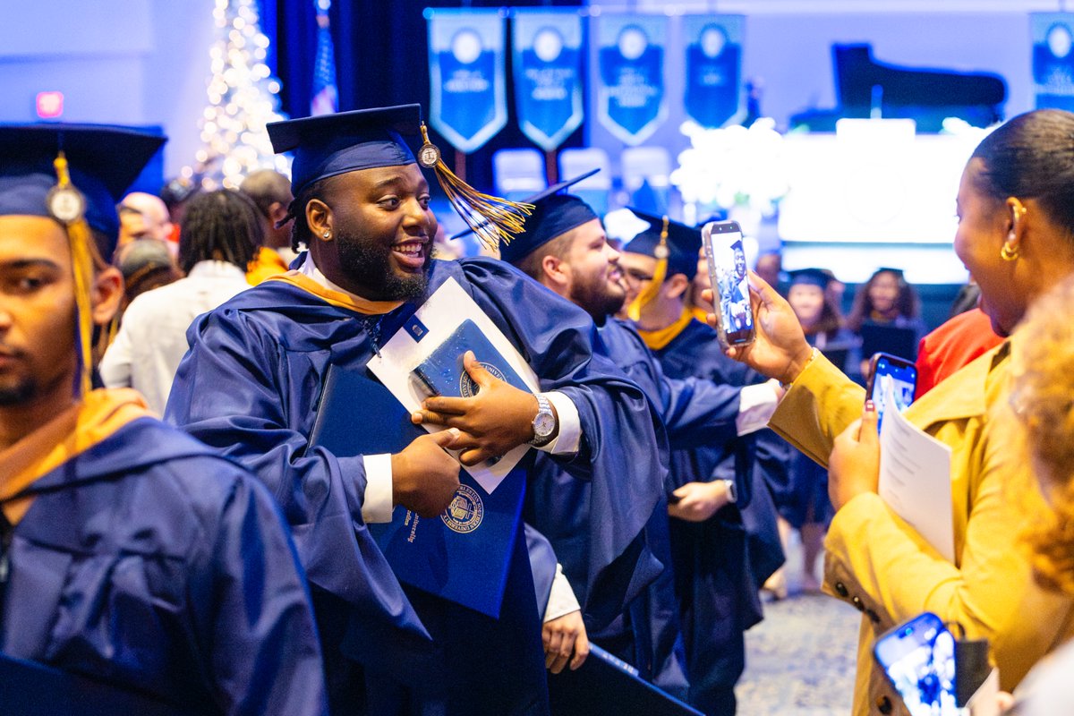 Charleston Southern tweet media