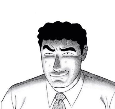 凶暴な軍拡欲を抑えつけながら財務省に許可を得る為に策をネリネリしてる